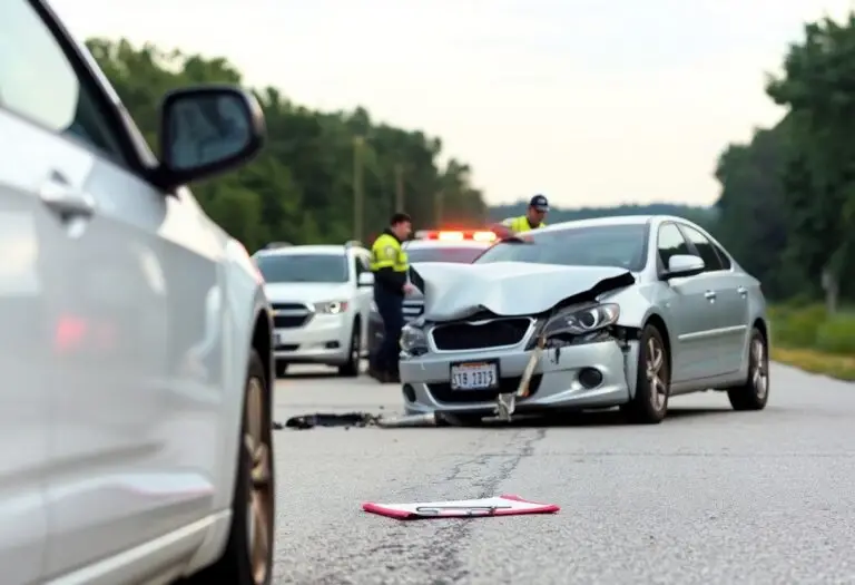 logancountykycaraccidentreporthelpqix | WreckReportscom