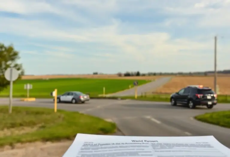 logancountyndcaraccidentreportguidebbh | WreckReportscom