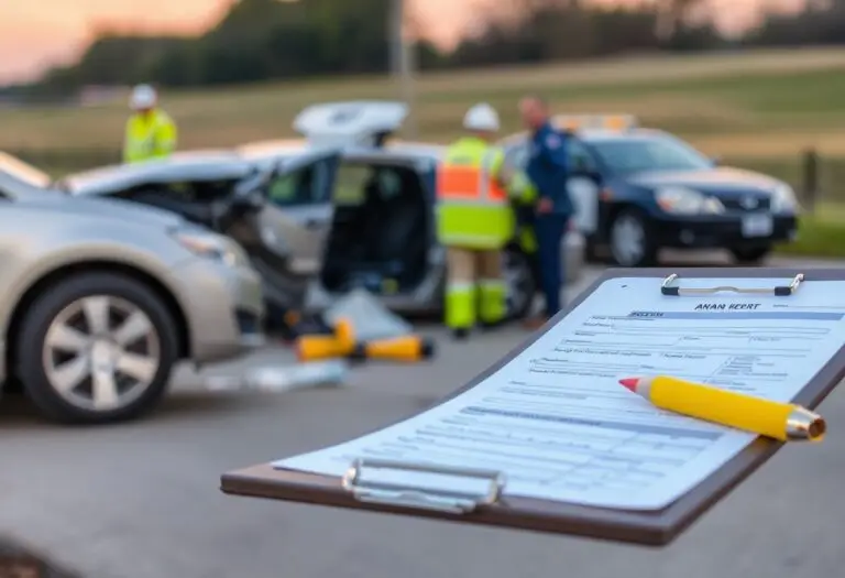 logancountynequickcaraccidentreportsbvm | WreckReportscom