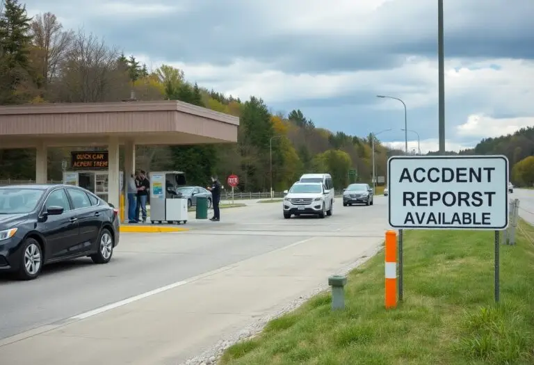 logancountywvquickaccesstoaccidentreportsfih | WreckReportscom