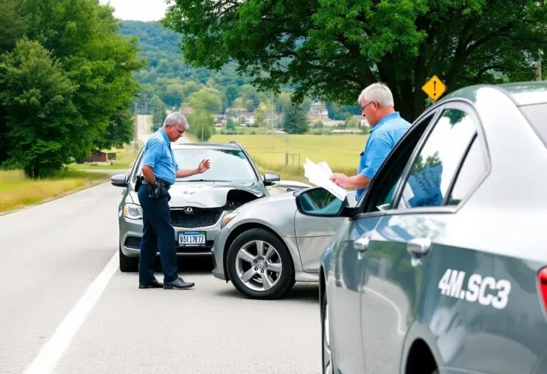 louisacountyvacaraccidentreporthelpmmz | WreckReportscom