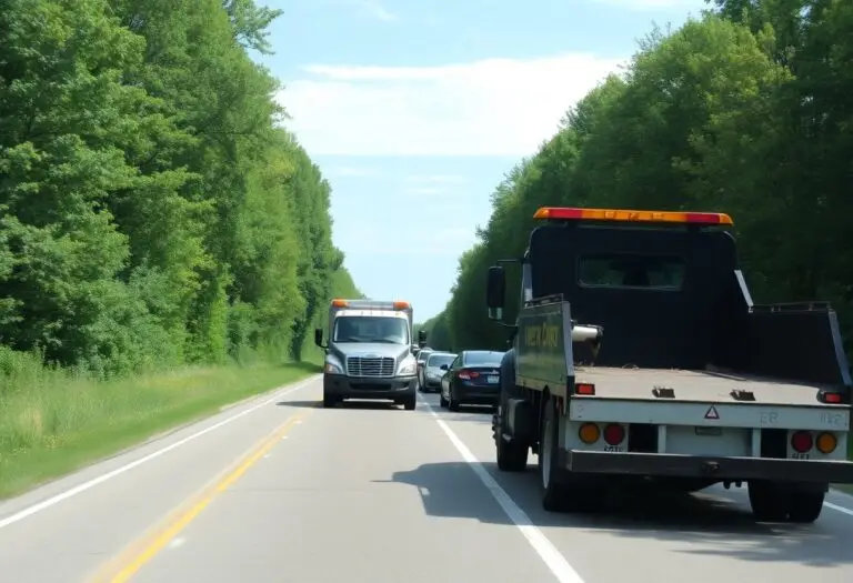 lucecountyminextstepsaftercollisionzmv | WreckReportscom