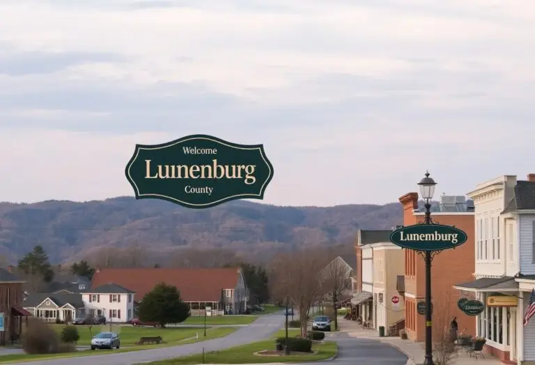 lunenburgcountyvawereheretohelputb | WreckReportscom