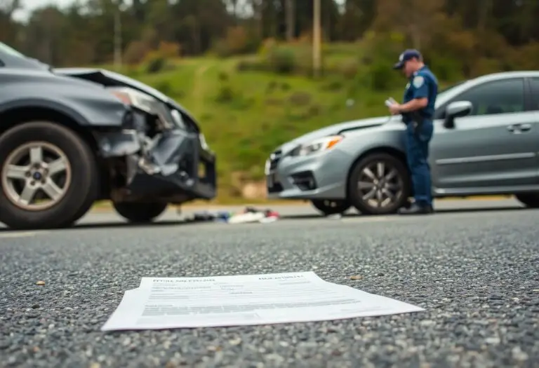 luzernecountysimplifyingcaraccidentreportsnhm | WreckReportscom