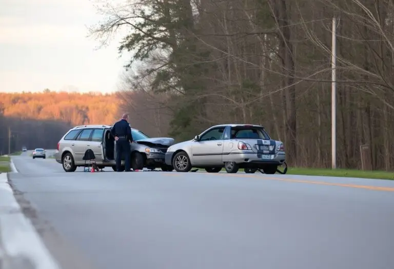 lycomingcountycrashreportguidexhi | WreckReportscom