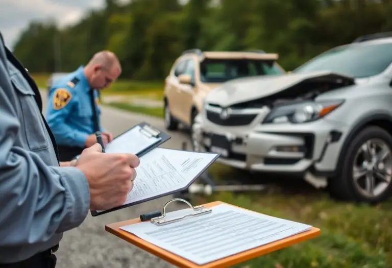 maconcountytncaraccidentreporthelpipv | WreckReportscom