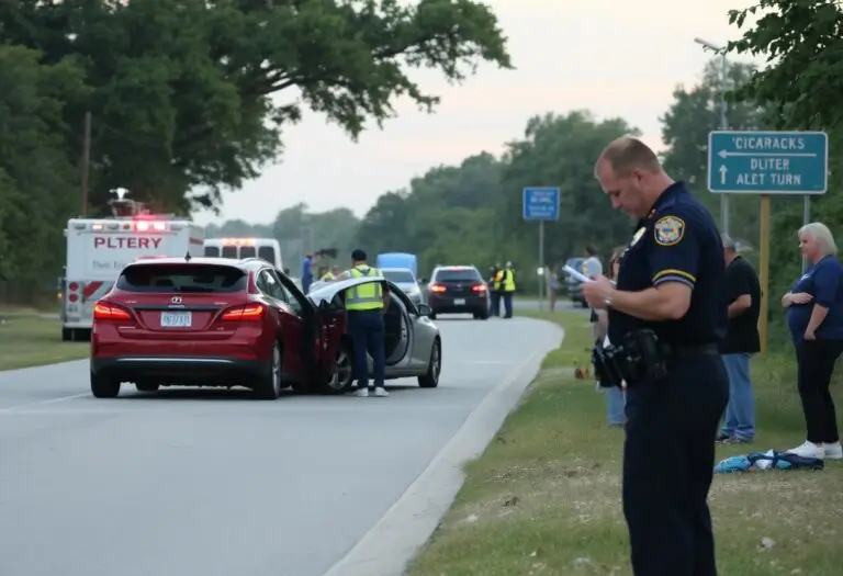 madisoncountykyquickcaraccidentreportsrwg | WreckReportscom