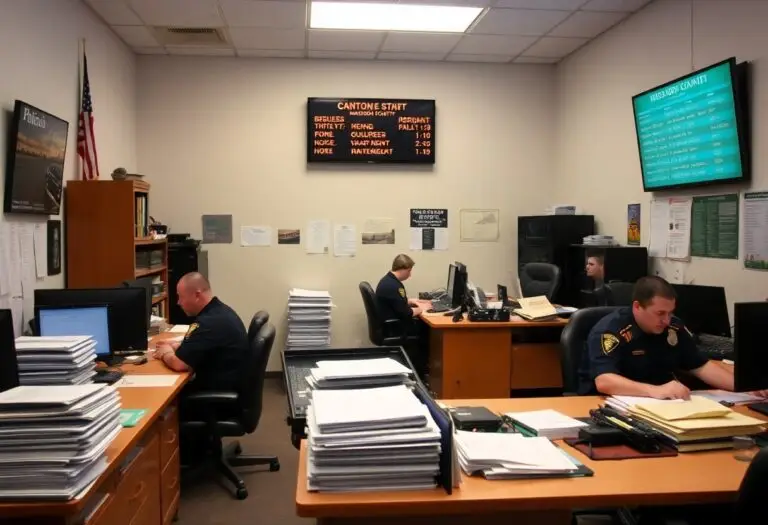 madisoncountymsquickcrashreportassistancevlh | WreckReportscom