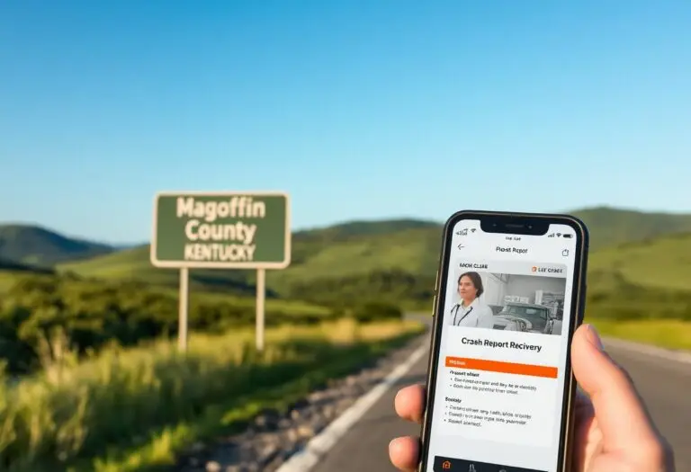 magoffincountyeasycrashreportretrievalozd | WreckReportscom