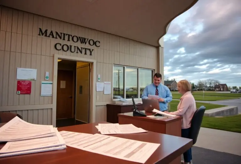manitowoccountyaccidentreportrequesthelpmhx | WreckReportscom