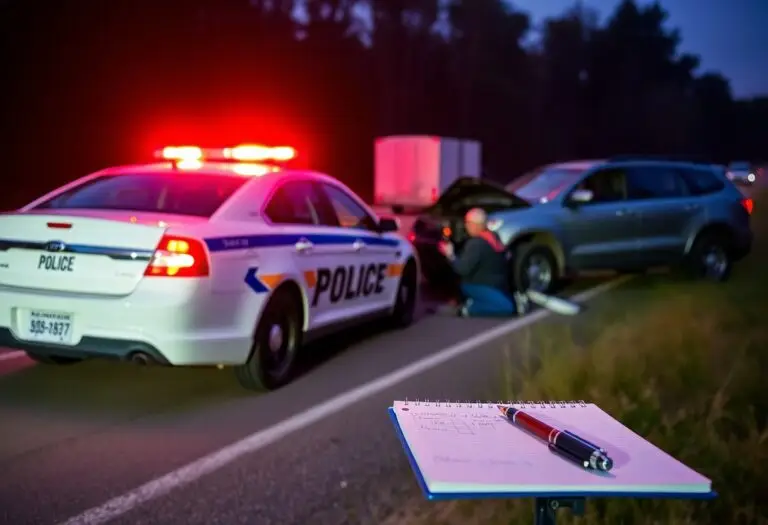 marinettecountyhelpforcrashreportsywn | WreckReportscom