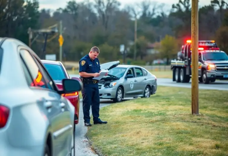 marioncountyarkansasfindyouraccidentreportjof | WreckReportscom