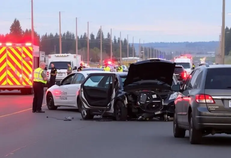 marioncountycaraccidentreportsquickaccessinx | WreckReportscom
