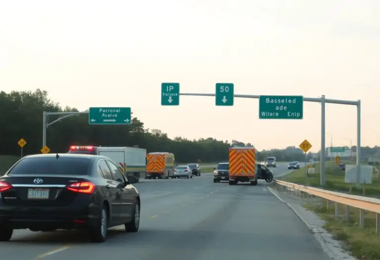 marioncountytncrashreportresourcespdc | WreckReportscom