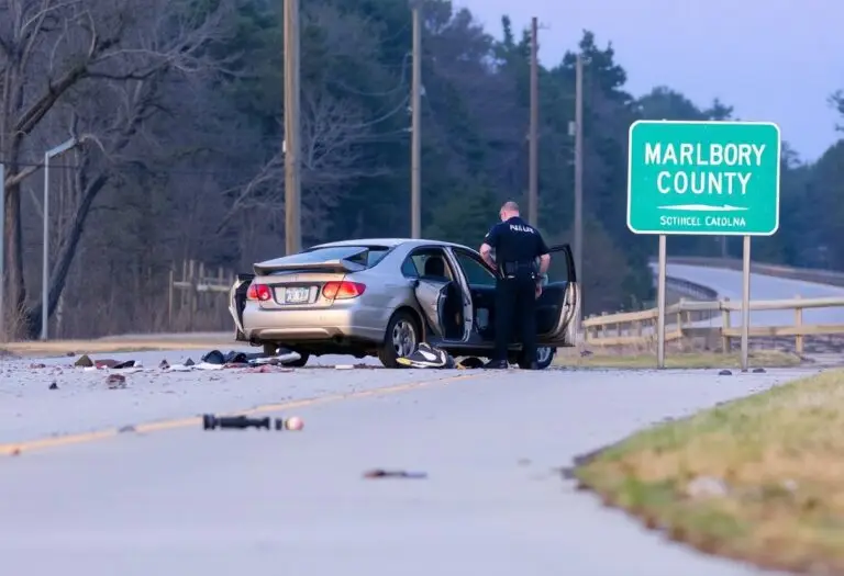 marlborocountyquicklyaccesscaraccidentreportsrlo | WreckReportscom
