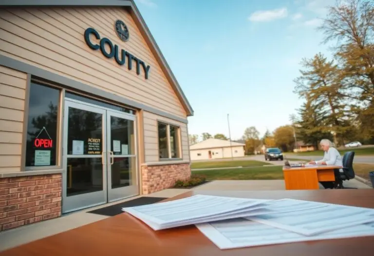 marquettecountyaccessingaccidentreportswmp | WreckReportscom