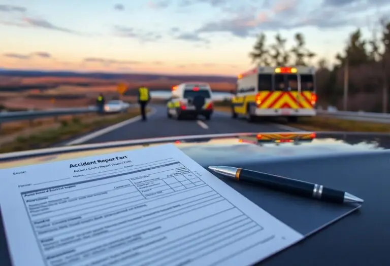 marquettecountycaraccidentreportassistancezxx | WreckReportscom
