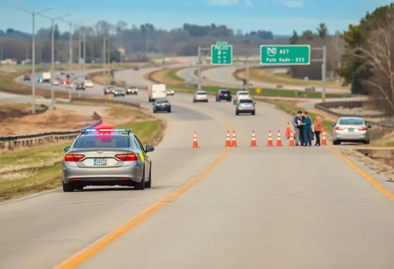 marshallcountycaraccidentreportssimplifiedkjd | WreckReportscom