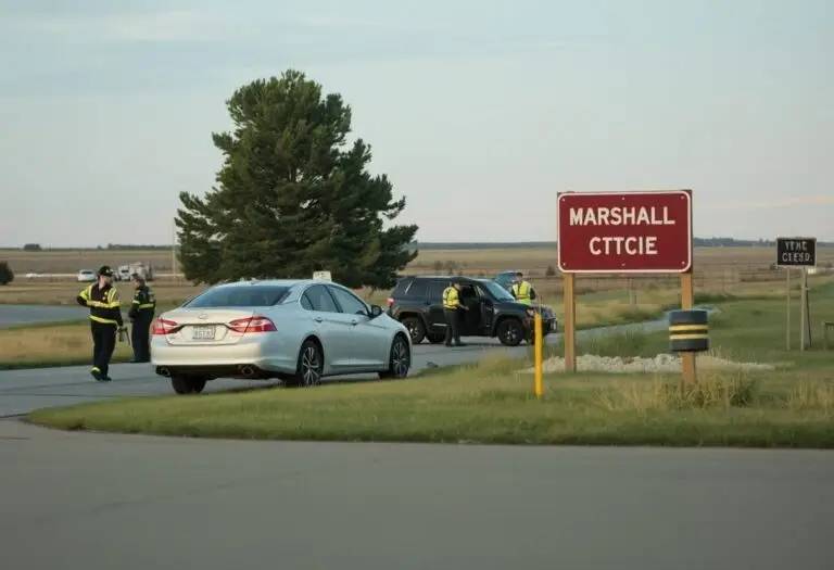marshallcountysdaccessyouraccidentreportoza | WreckReportscom