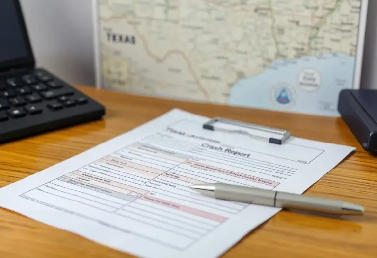 masoncountytexasgetyourcrashreportlyy | WreckReportscom