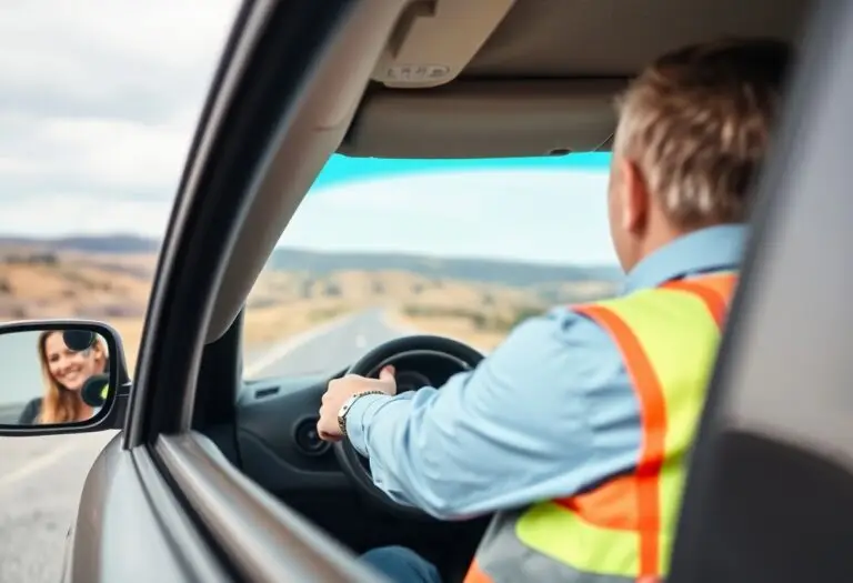 mccrearycountydriverreportassistancelrt | WreckReportscom
