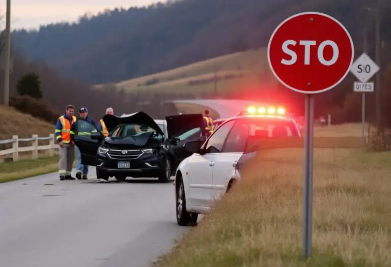 mcdowellcountycaraccidentreportassistancetup | WreckReportscom