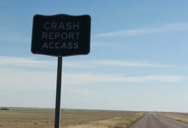 mckenziecountyquickaccesstocrashreportstnf | WreckReportscom