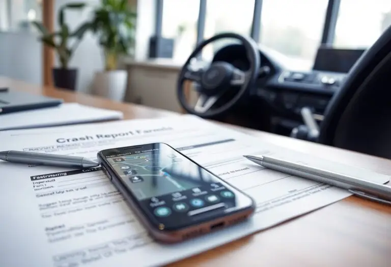 mcphersoncountygetyourcrashreporteasilysbl | WreckReportscom