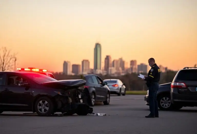 mecklenburgcountyaccesscaraccidentreportsxxo | WreckReportscom