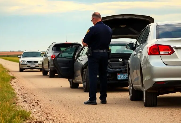 menardcountytexascaraccidentreporthelpjkp | WreckReportscom