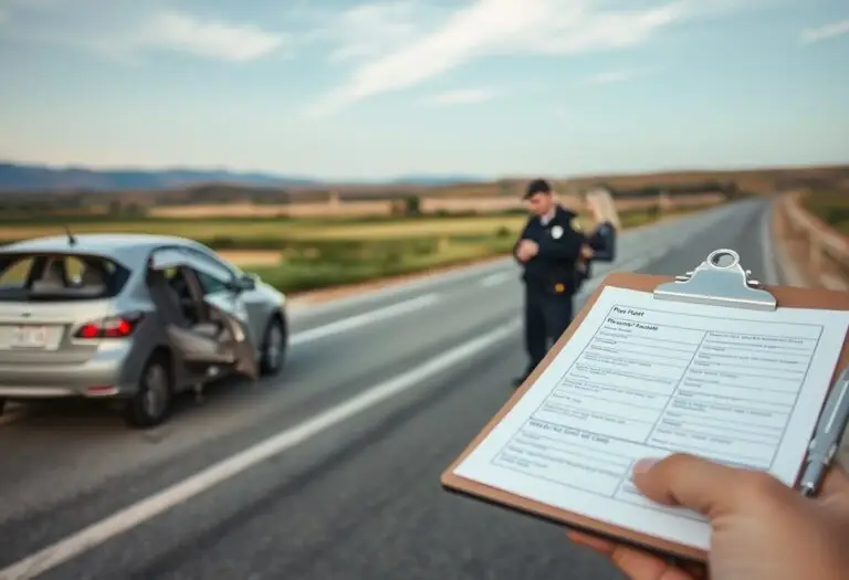 menifeecountyquickcaraccidentreporthelplmv | WreckReportscom