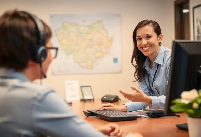 mercercountyndquickreportassistanceavailableouk | WreckReportscom