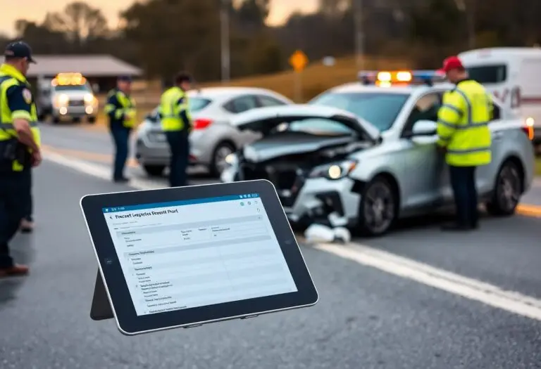 mercercountypaassistancewithcaraccidentreportsfrq | WreckReportscom