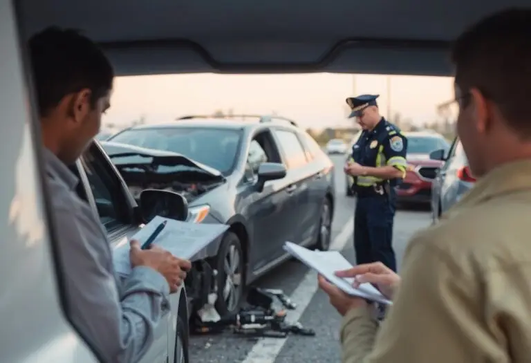 miamicountycaraccidentreportassistanceguideqwn | WreckReportscom
