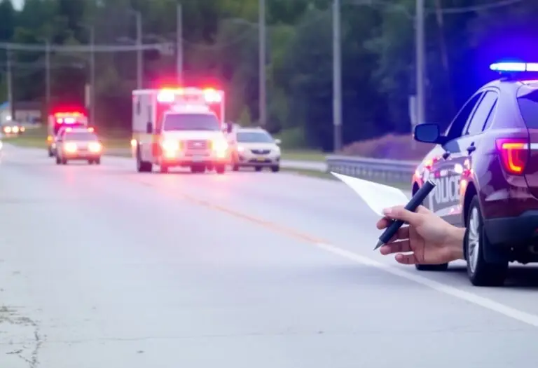 midlandcountyfastcaraccidentreportassistancevqg | WreckReportscom