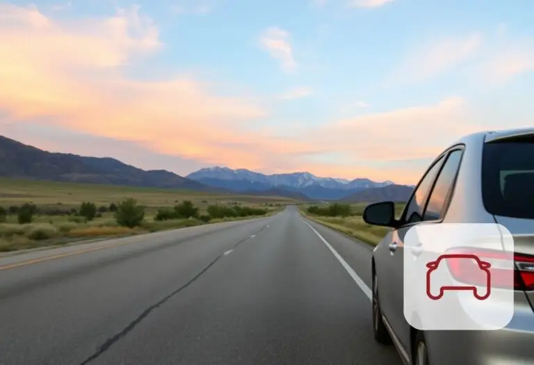 millardcountyutahquickautoaccidentreportsqzk | WreckReportscom