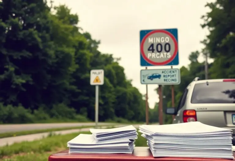 mingocountydriverseasyaccesstoaccidentreportsltj | WreckReportscom