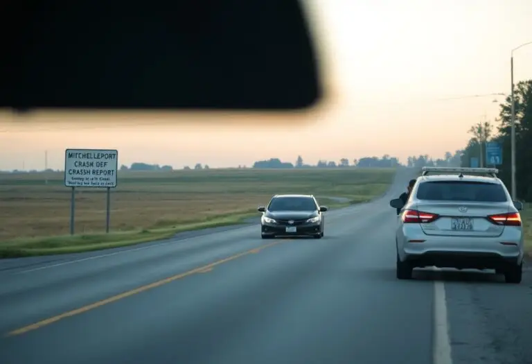 mitchellcountytexassimplifiedcrashreporthelphfj | WreckReportscom