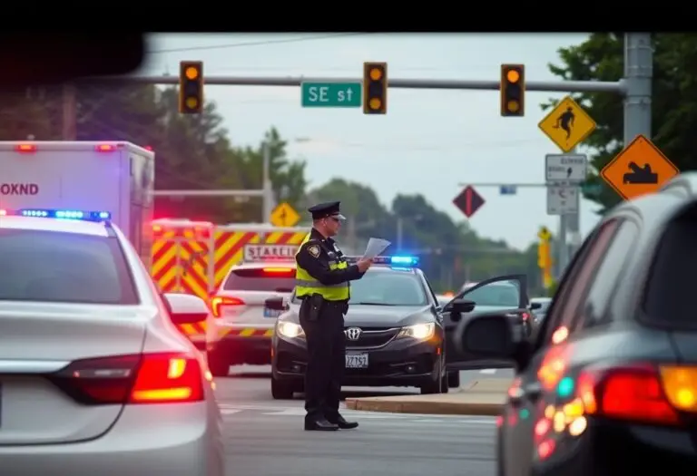 monroecountycrashreportguidancegon | WreckReportscom