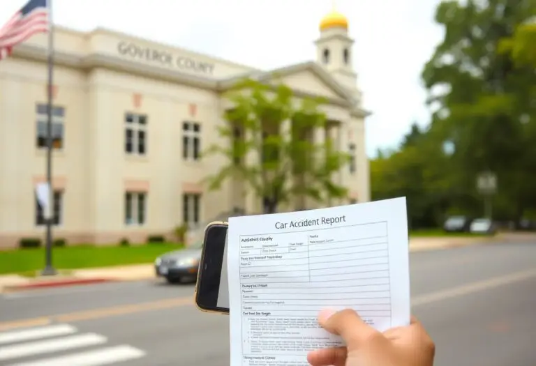monroecountyhowtogetacaraccidentreportauh | WreckReportscom