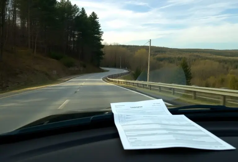 montcalmcountycrashreporthelpfordriversdgt | WreckReportscom