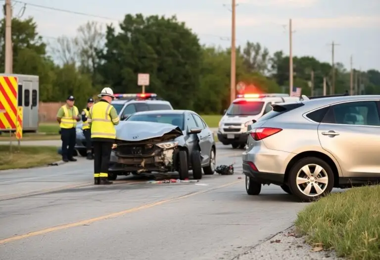 montgomerycountymotrustedcaraccidentreportsqvu | WreckReportscom