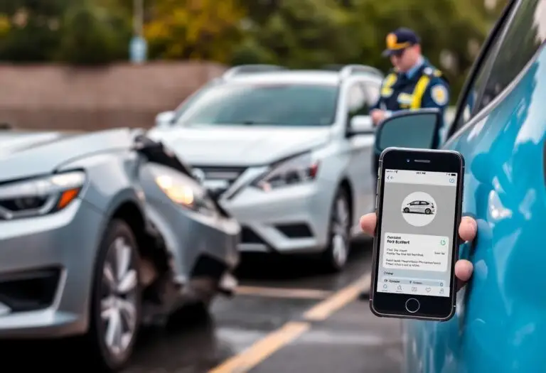 montgomerycountyquickcaraccidentreporthelpaxb | WreckReportscom