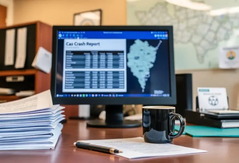 montgomerycountytncrashreportretrievalhelplre | WreckReportscom