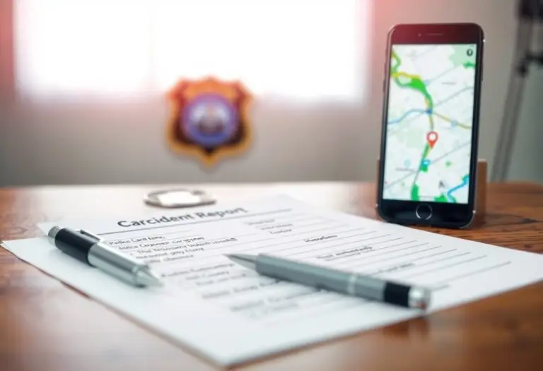 montgomerycountyvaaccessyouraccidentreportstv | WreckReportscom