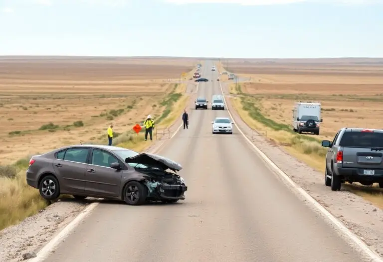 moodycountycaraccidentreportassistancezxq | WreckReportscom
