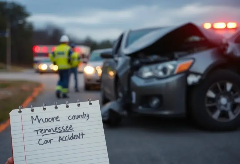 moorecountycaraccidentreportassistanceyoo | WreckReportscom