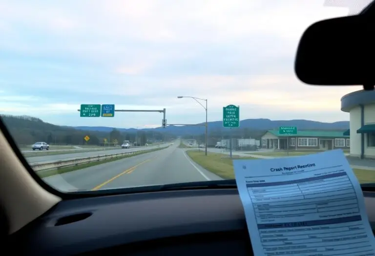 morgancountytnaccessingcrashreportsguidendl | WreckReportscom