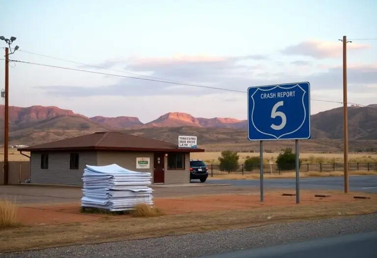 morgancountyutahcrashreportrequestguidepck | WreckReportscom