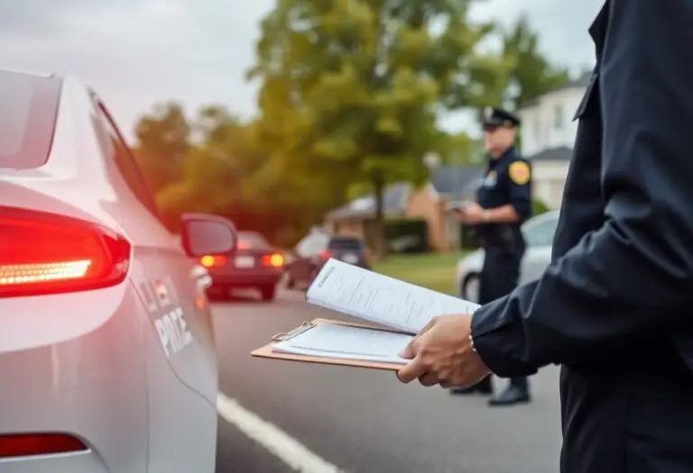 morriscountyautoaccidentreportguidedur | WreckReportscom
